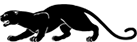 Murtoyhtiöt Logo